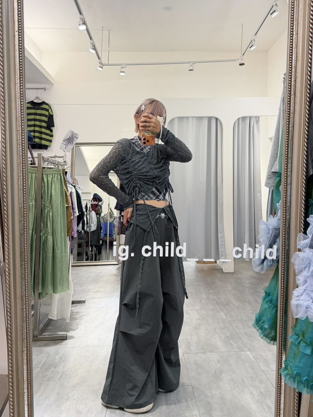 LINE_ALBUM_10-1🤓_251004_255