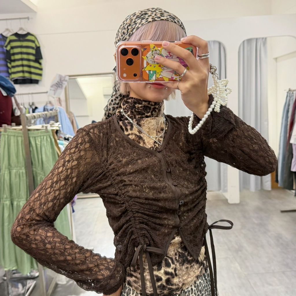 LINE_ALBUM_10-1🤓_251004_245