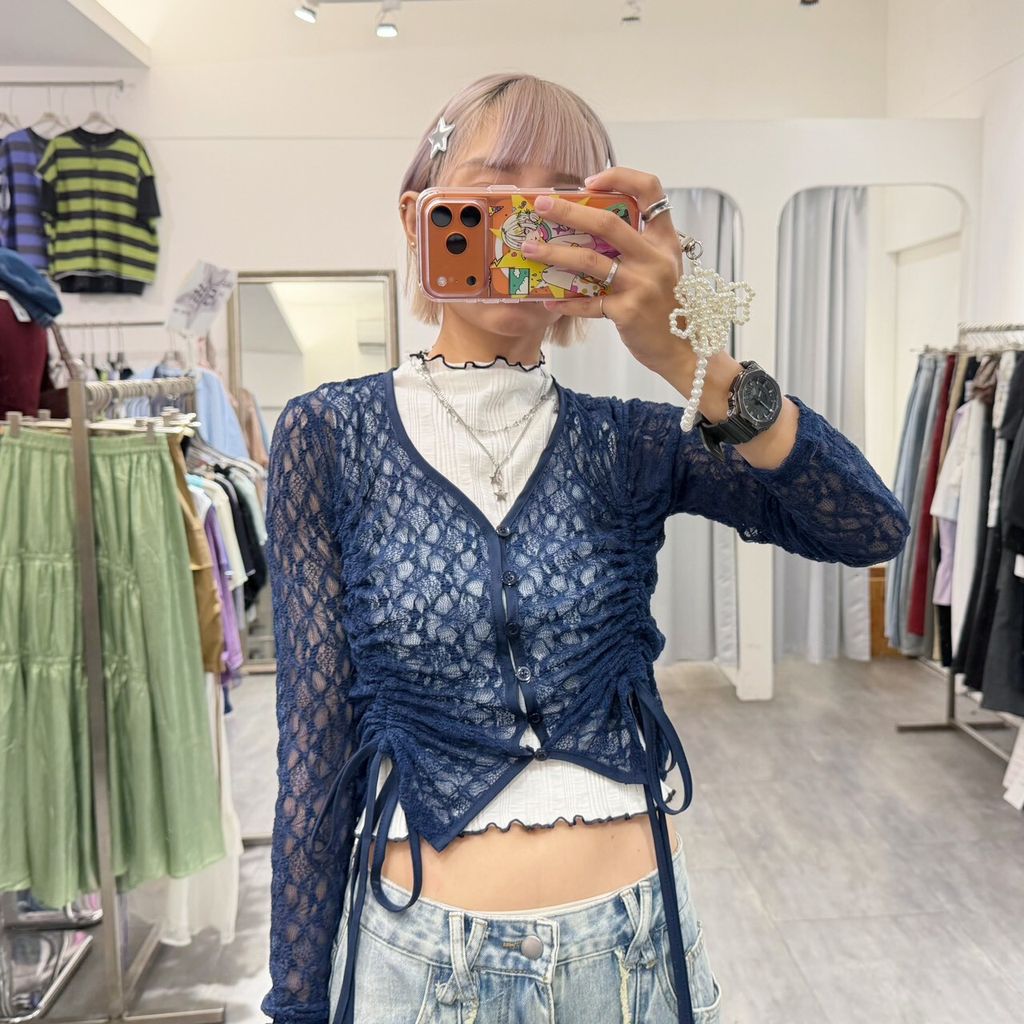 LINE_ALBUM_10-1🤓_251004_252