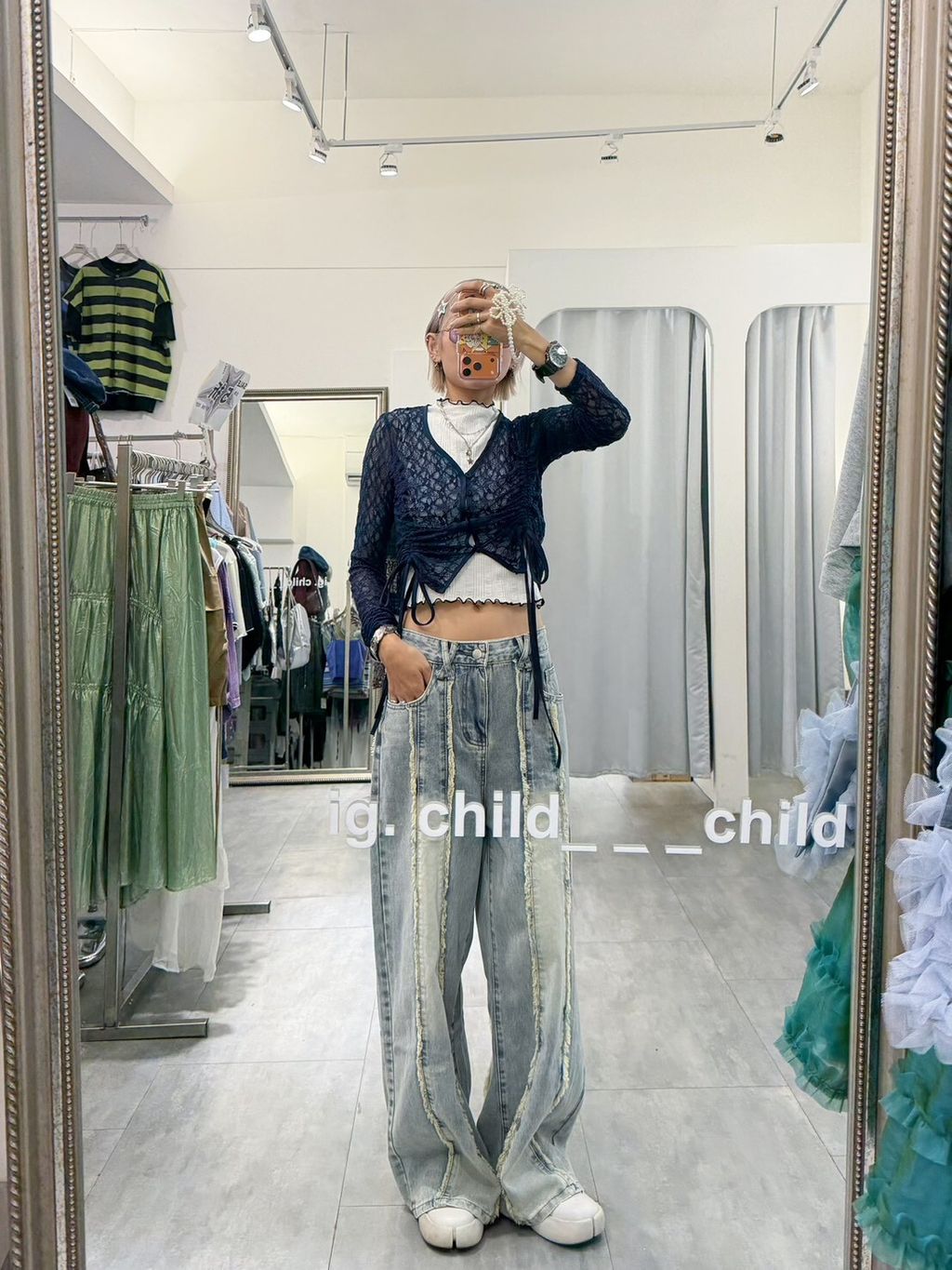 LINE_ALBUM_10-1🤓_251004_248