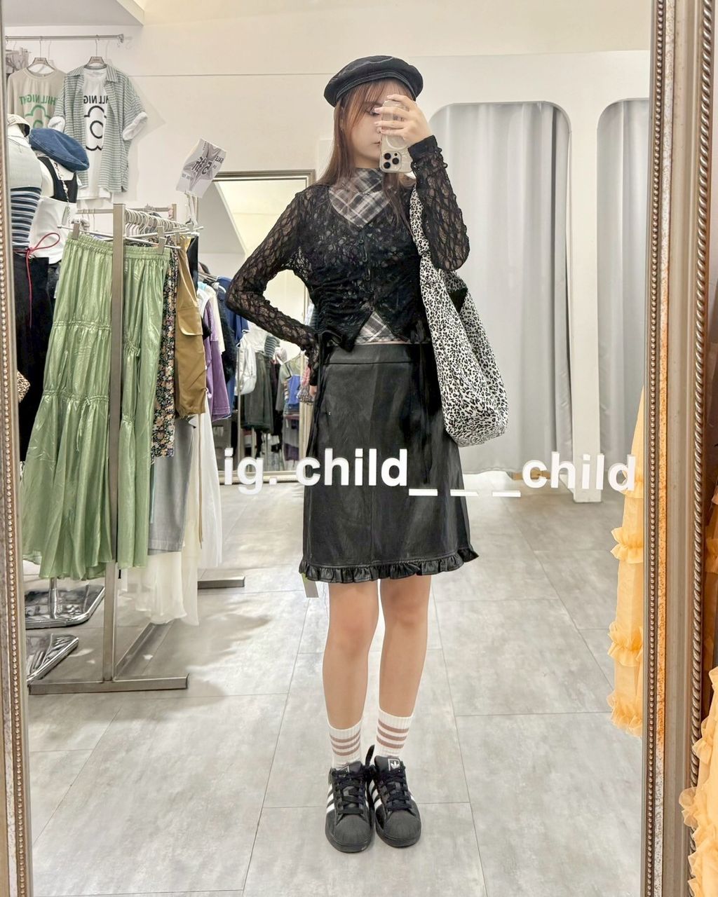 LINE_ALBUM_10-1🤓_251004_39