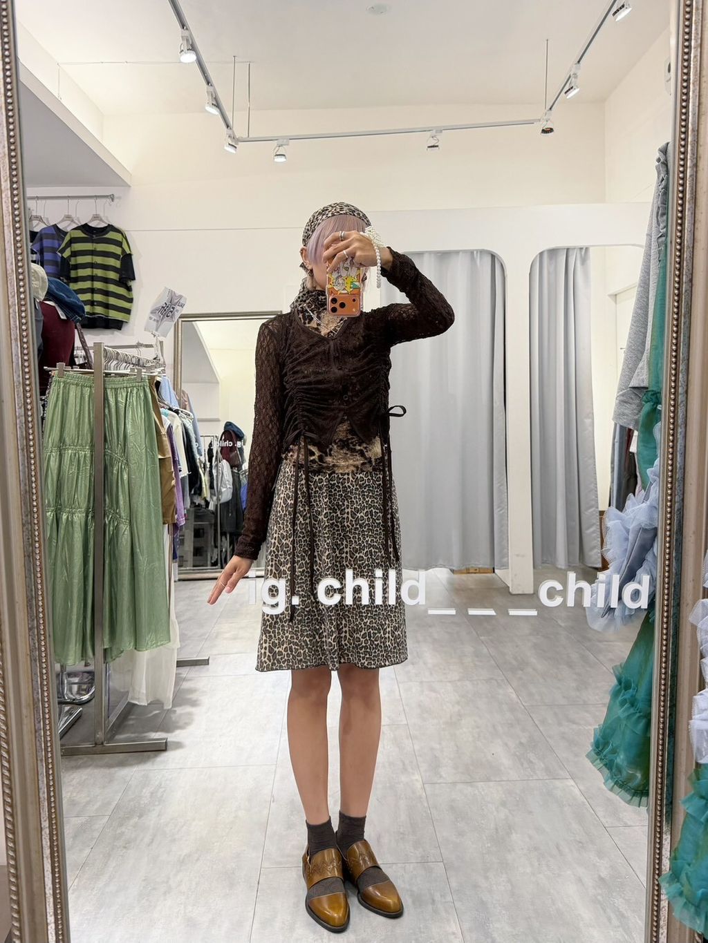 LINE_ALBUM_10-1🤓_251004_246