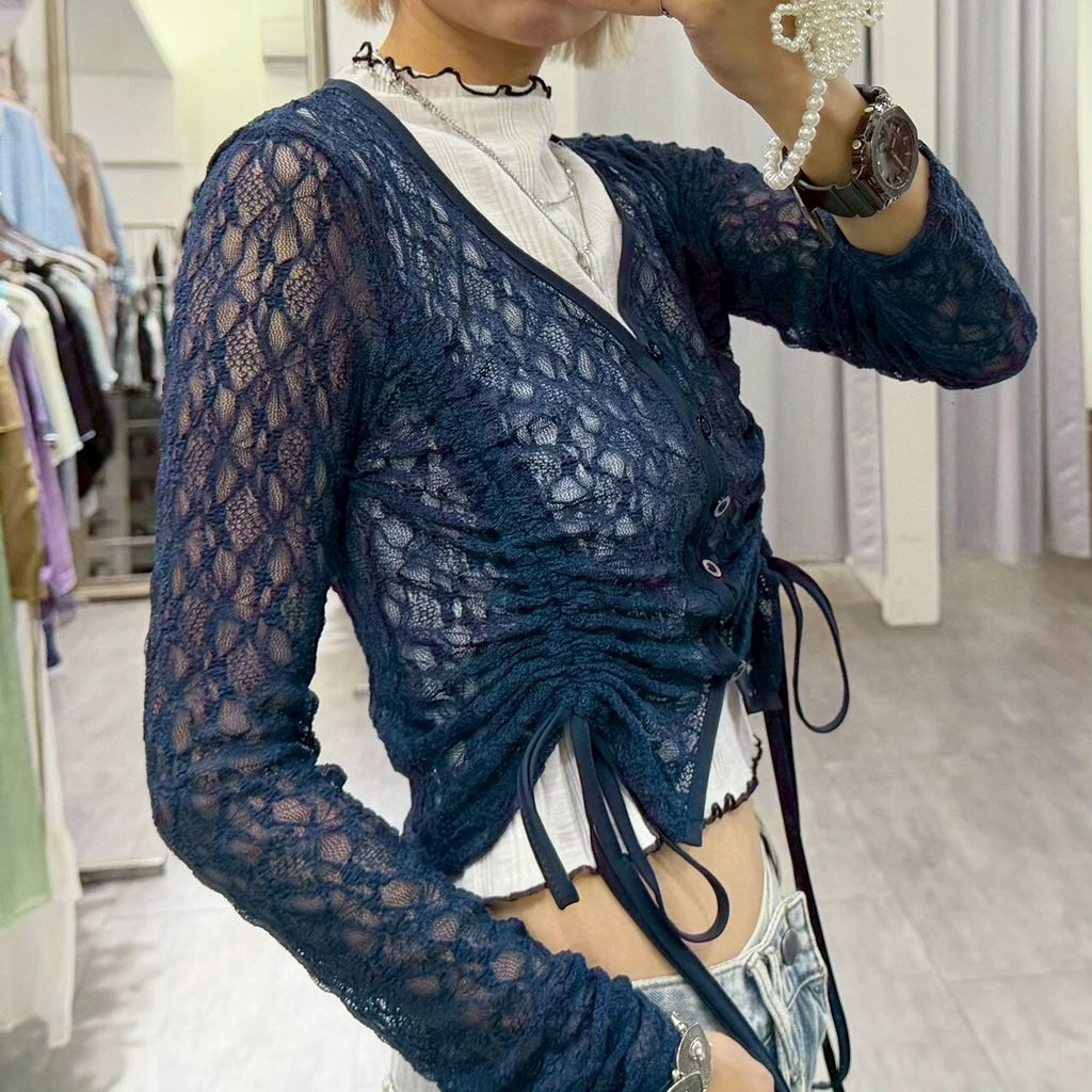 LINE_ALBUM_10-1🤓_251004_254