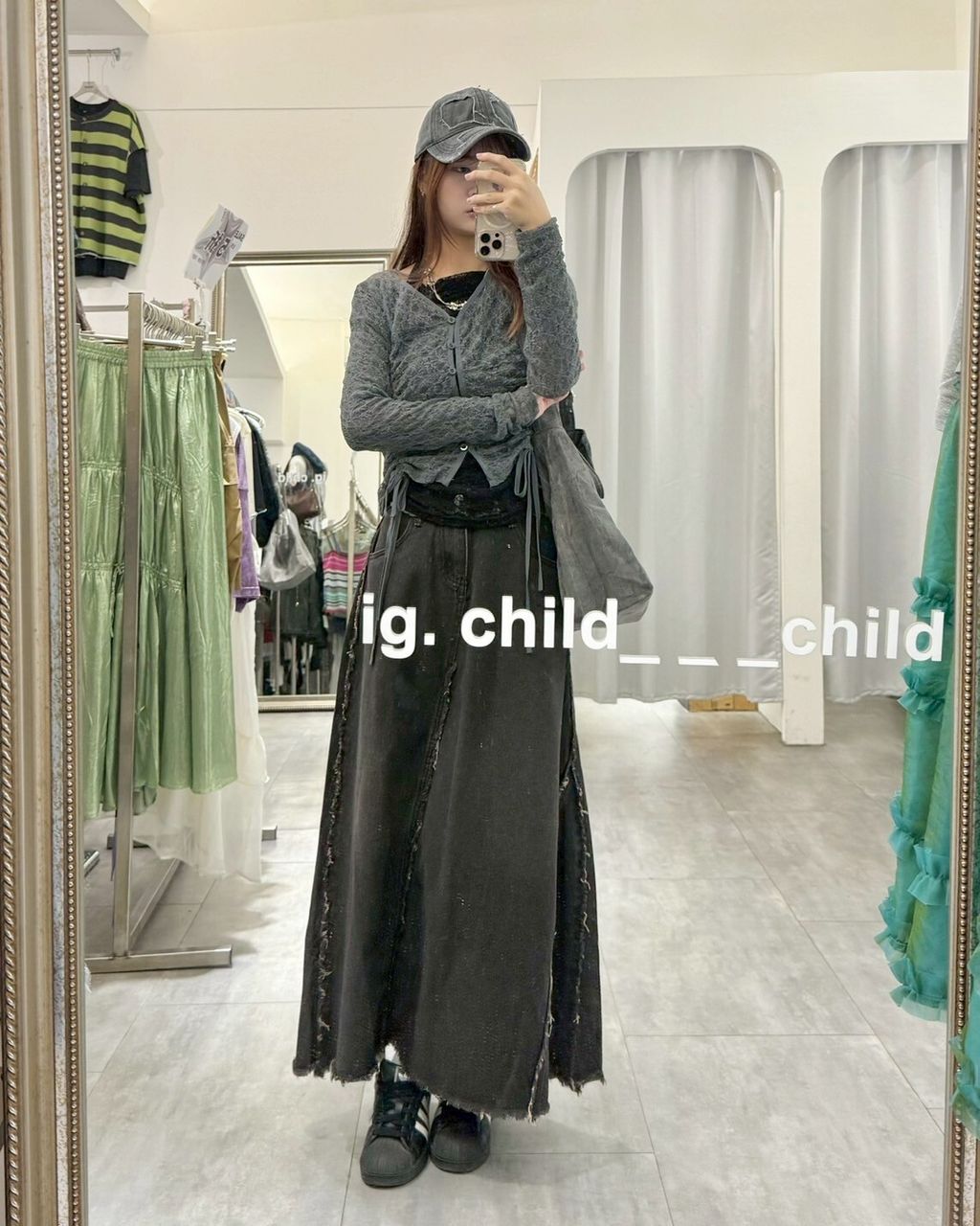 LINE_ALBUM_10-1🤓_251004_100