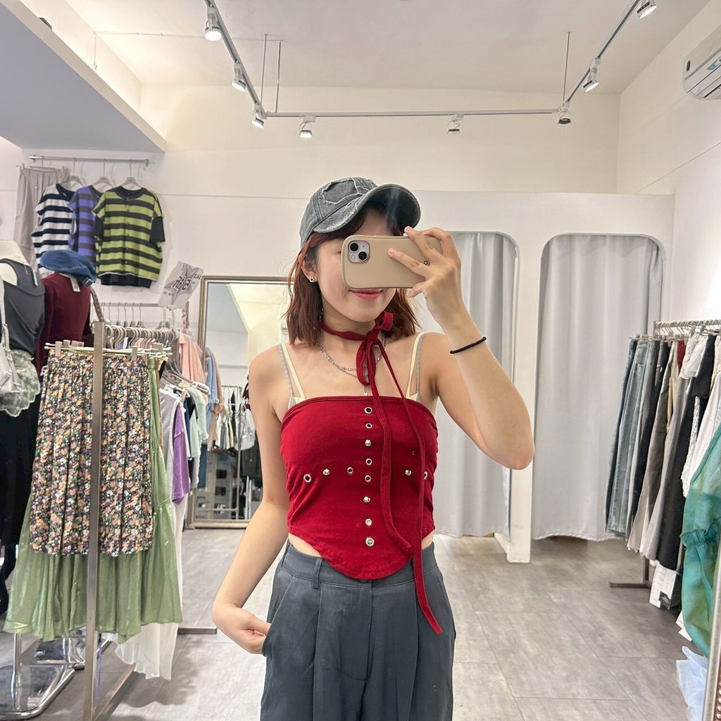 LINE_ALBUM_10-1🤓_251005_467