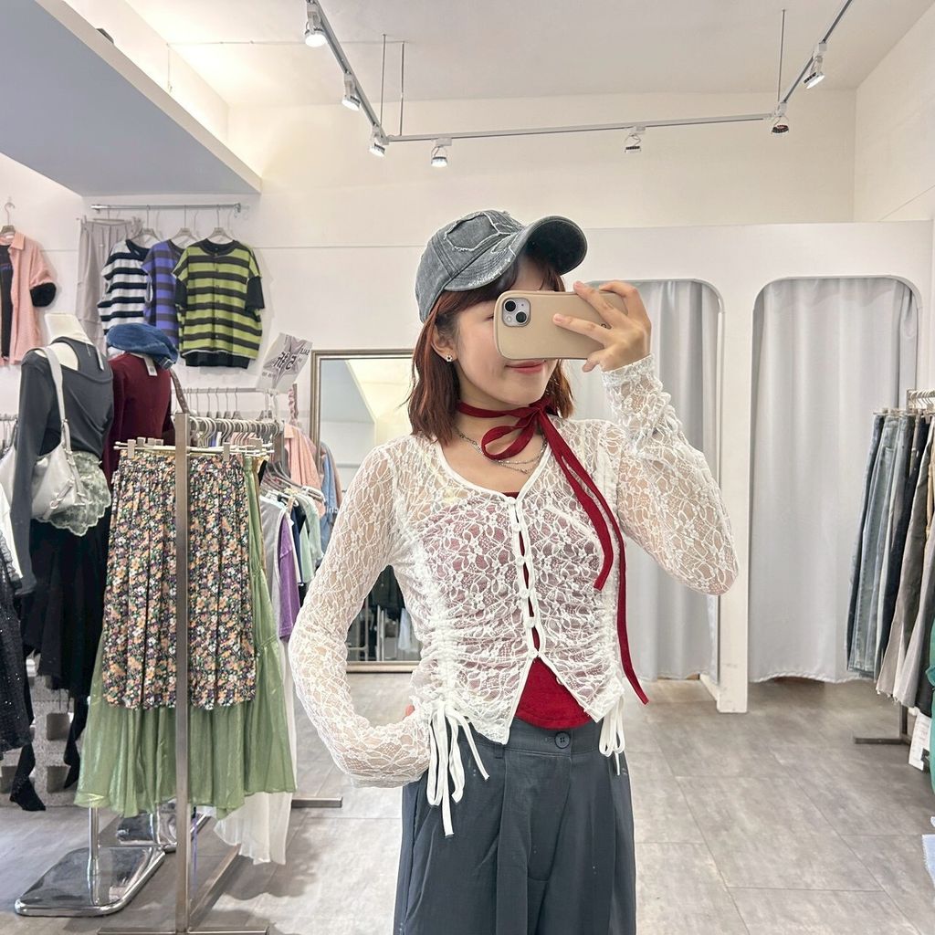 LINE_ALBUM_10-1🤓_251005_463