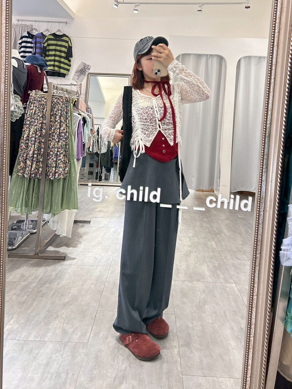LINE_ALBUM_10-1🤓_251005_453