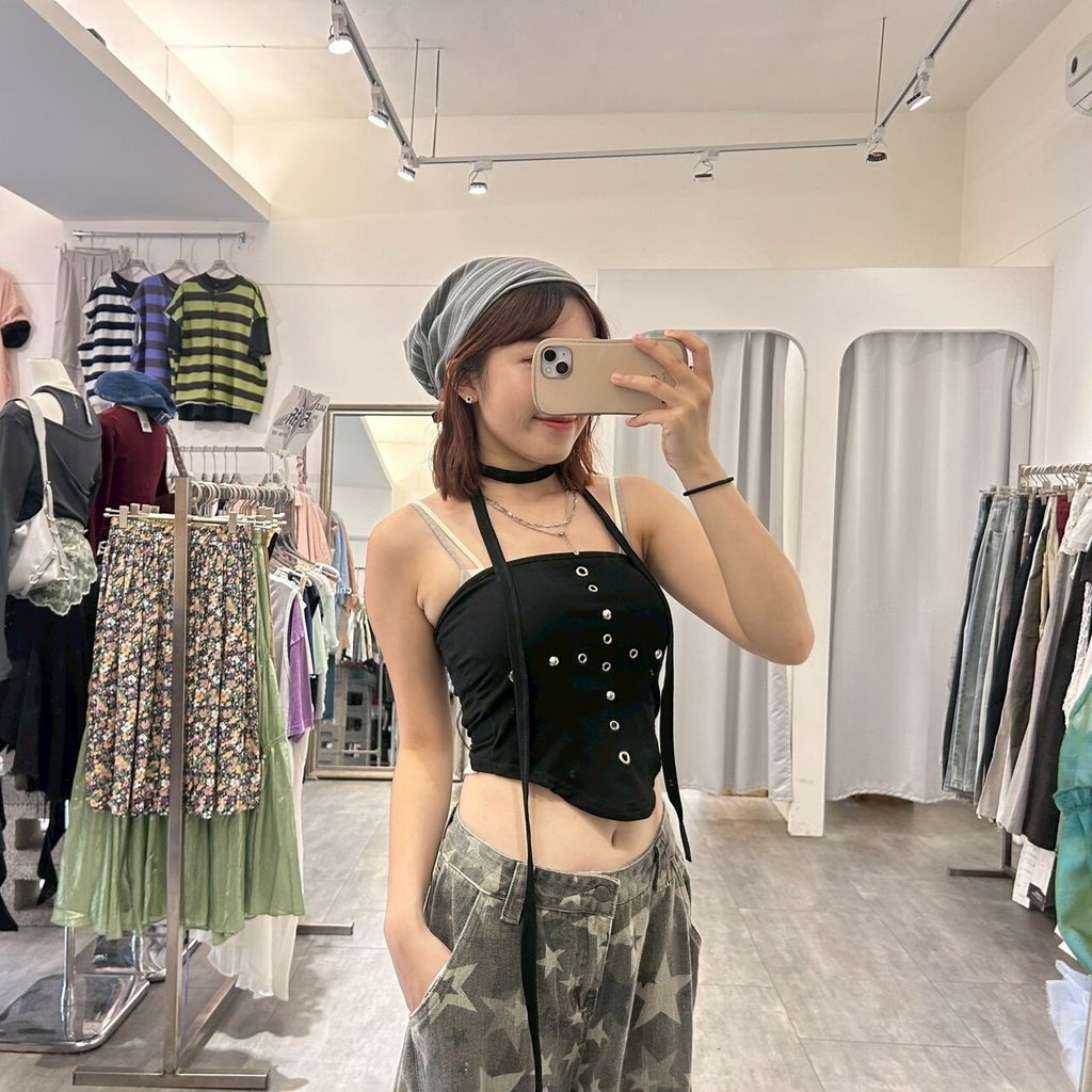 LINE_ALBUM_10-1🤓_251005_442