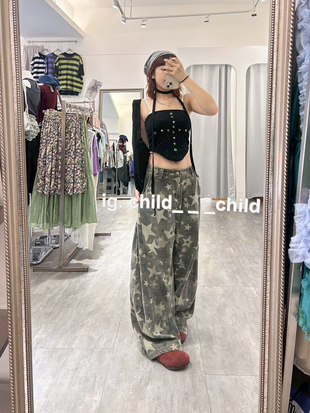 LINE_ALBUM_10-1🤓_251005_438
