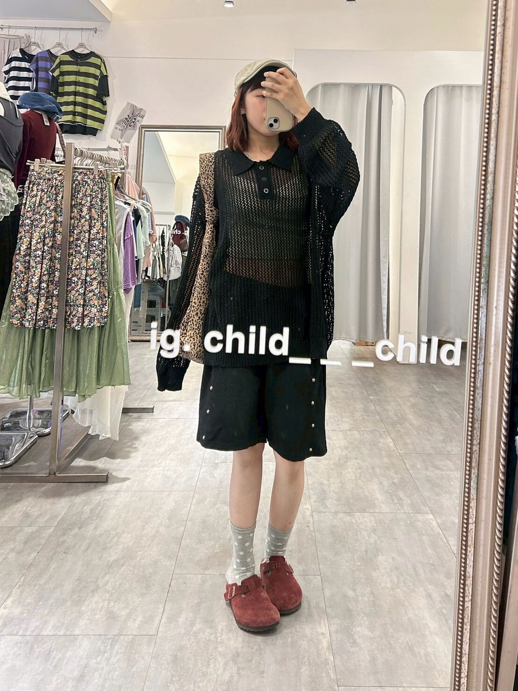 LINE_ALBUM_10-1🤓_251005_468