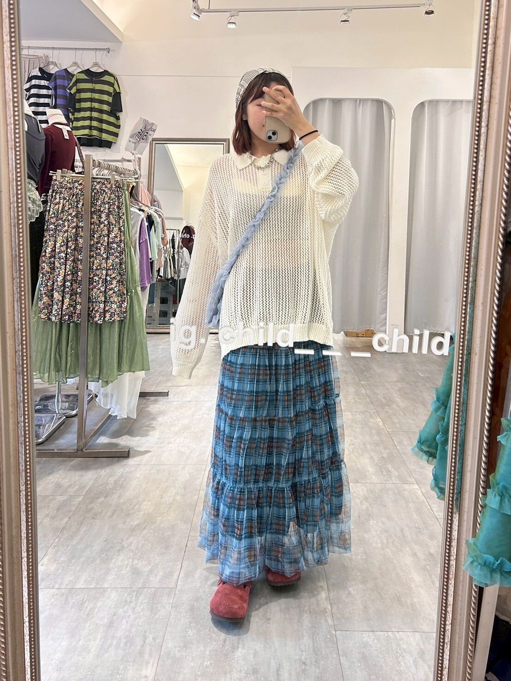 LINE_ALBUM_10-1🤓_251005_377