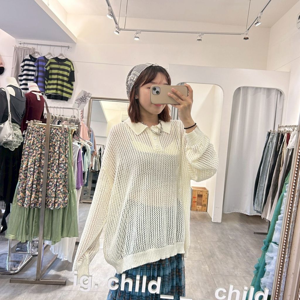 LINE_ALBUM_10-1🤓_251005_378