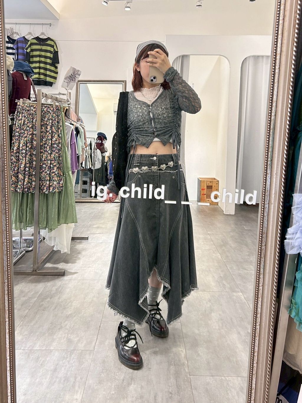 LINE_ALBUM_10-1🤓_251005_503