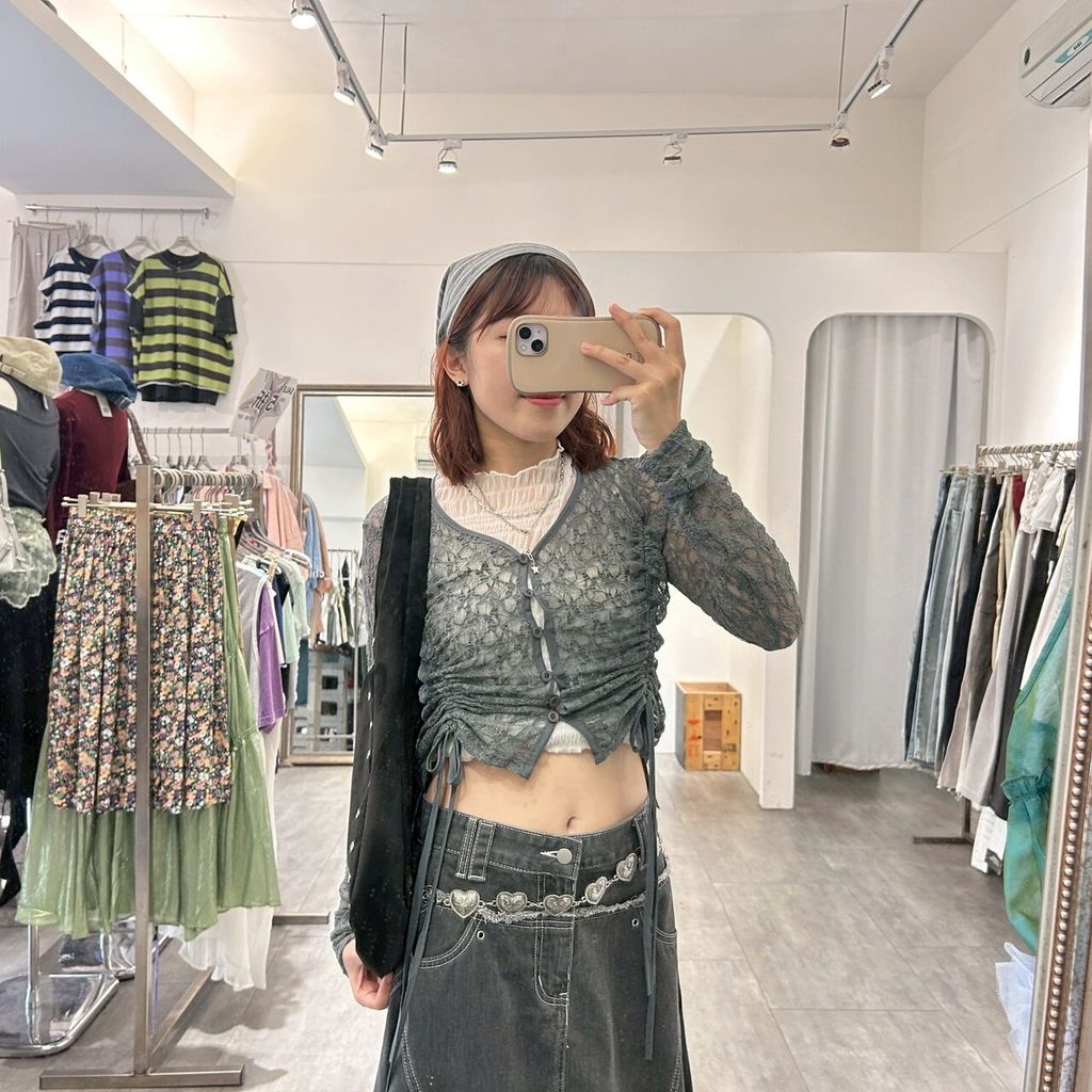 LINE_ALBUM_10-1🤓_251005_499