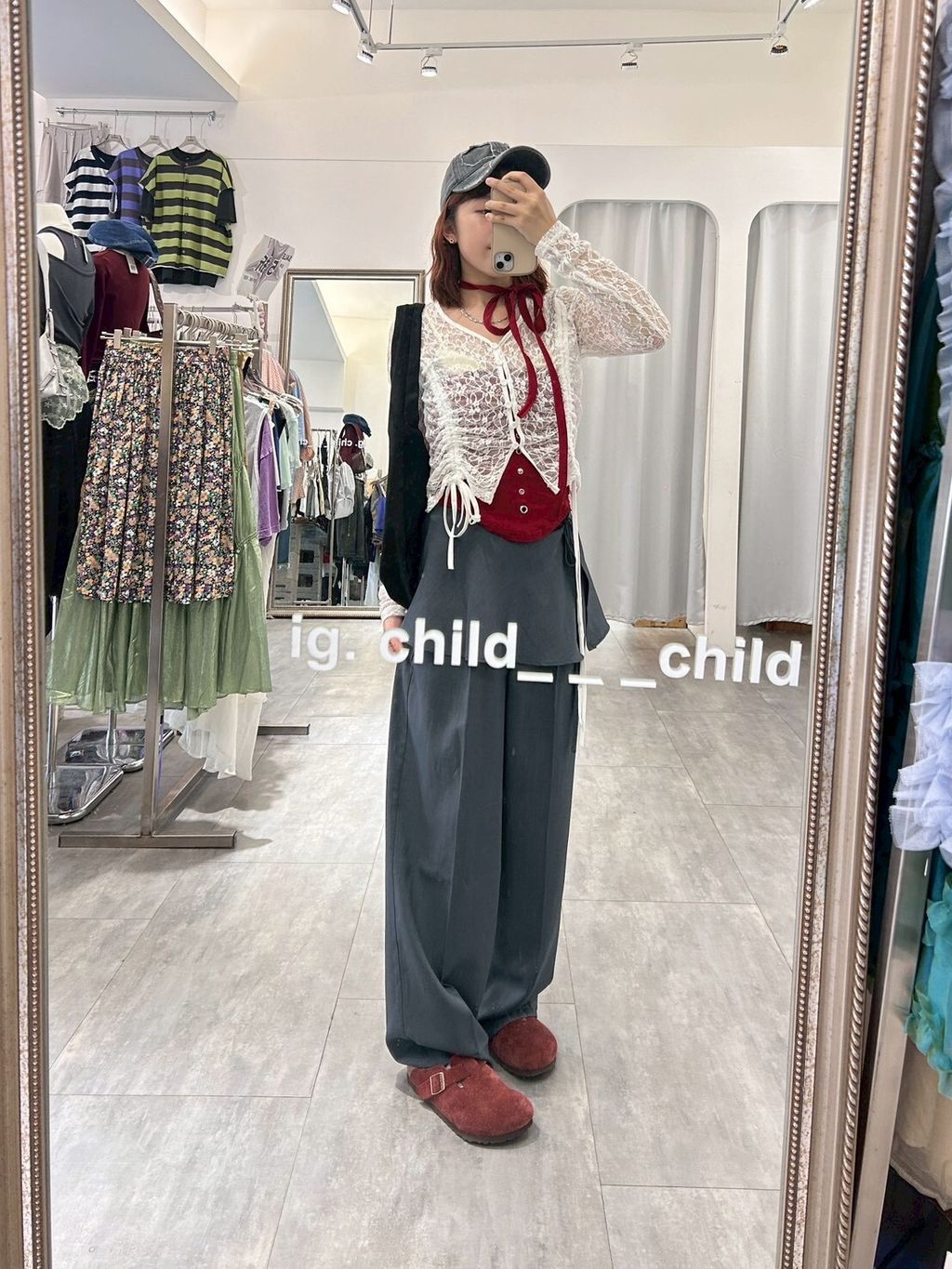 LINE_ALBUM_10-1🤓_251005_454