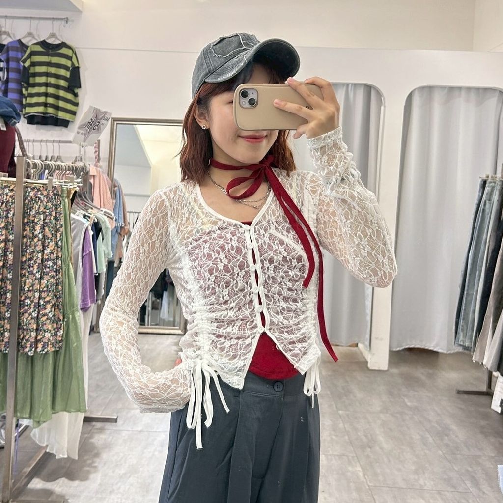 LINE_ALBUM_10-1🤓_251005_461