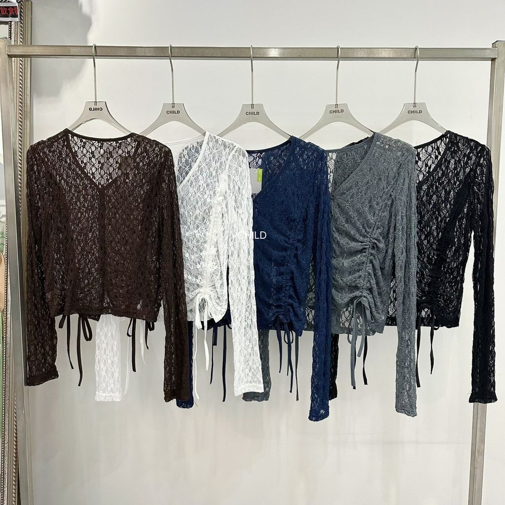 LINE_ALBUM_10-1新品平拍_251004_7