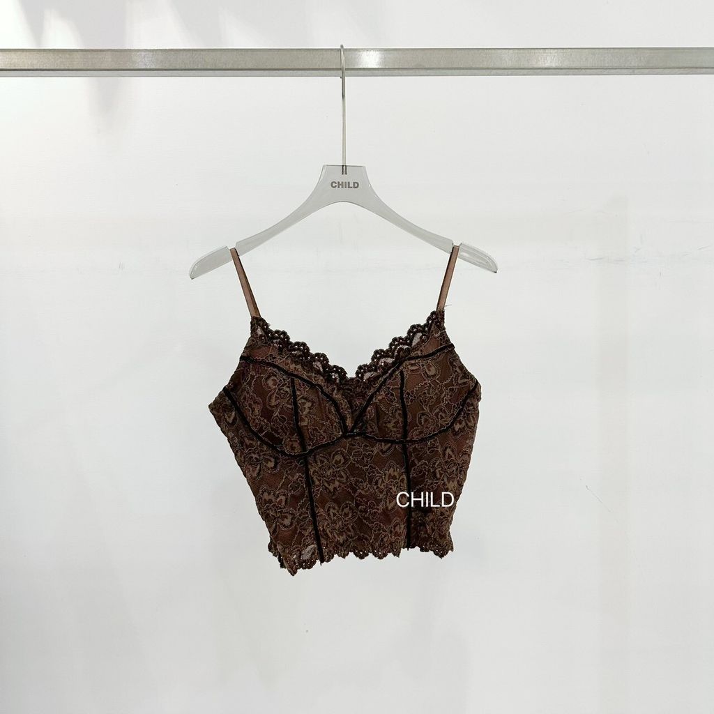 LINE_ALBUM_10-2新品平拍_251017_57