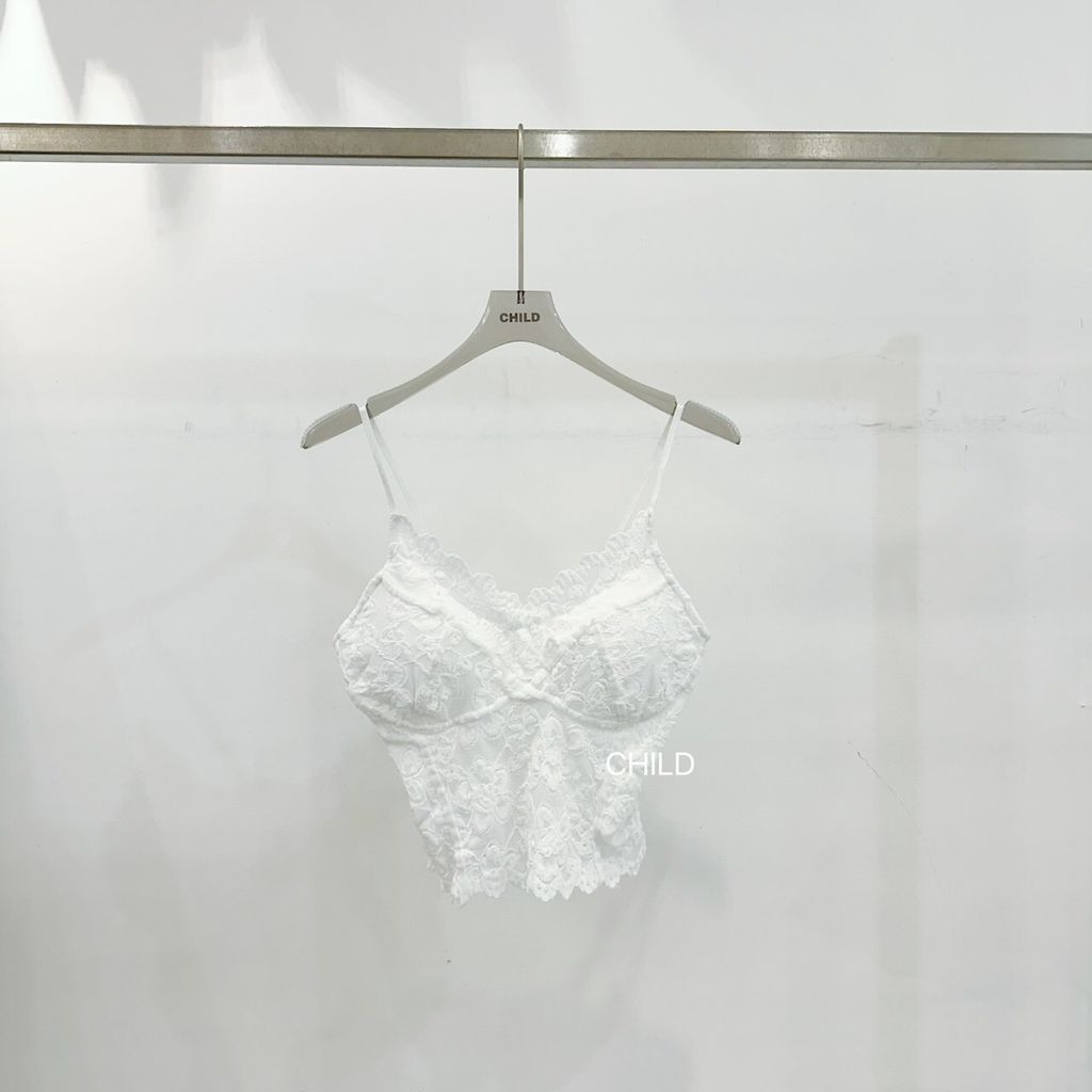 LINE_ALBUM_10-2新品平拍_251017_58