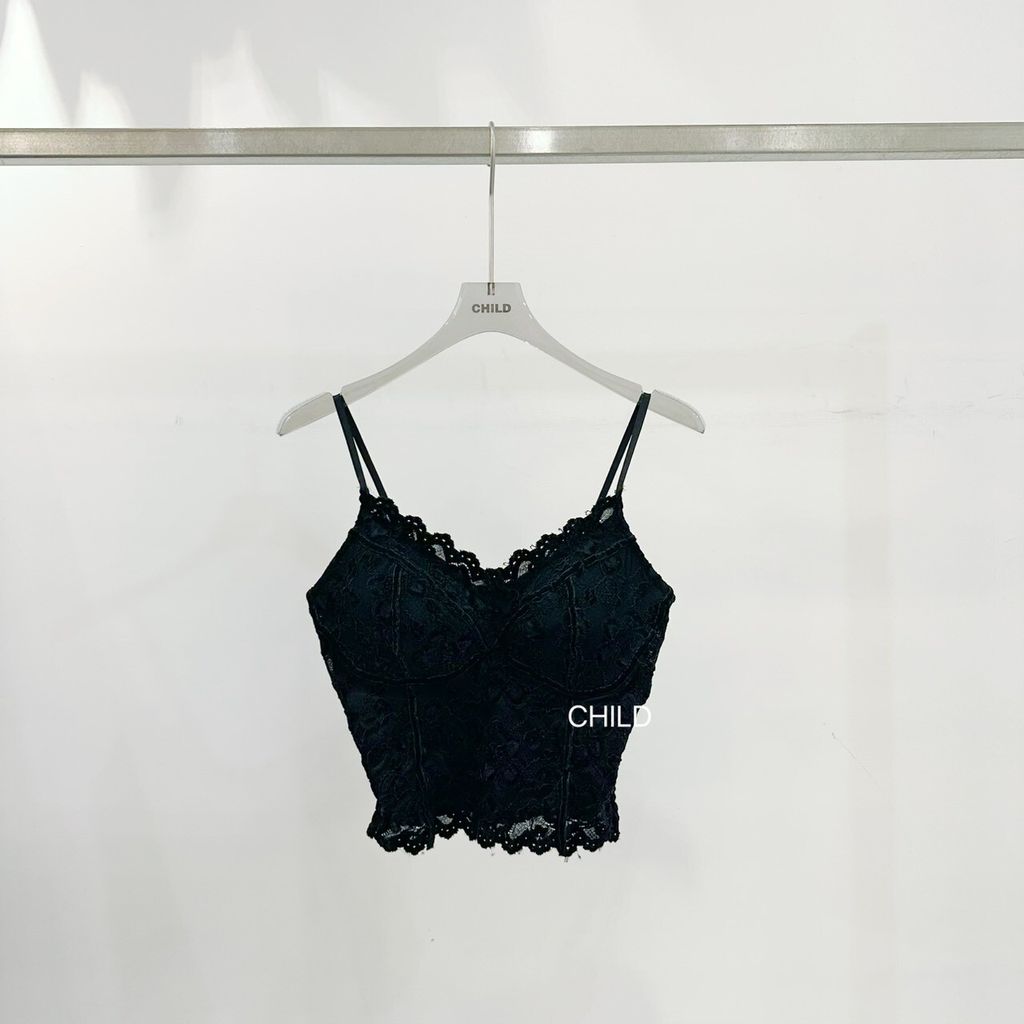 LINE_ALBUM_10-2新品平拍_251017_59