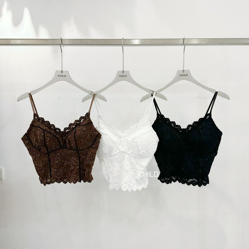 LINE_ALBUM_10-2新品平拍_251017_52