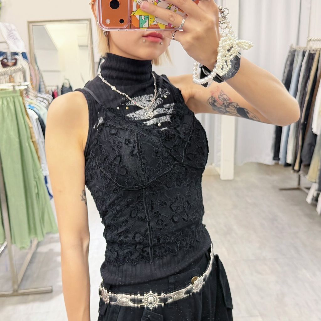 LINE_ALBUM_10-2🌟_251017_165