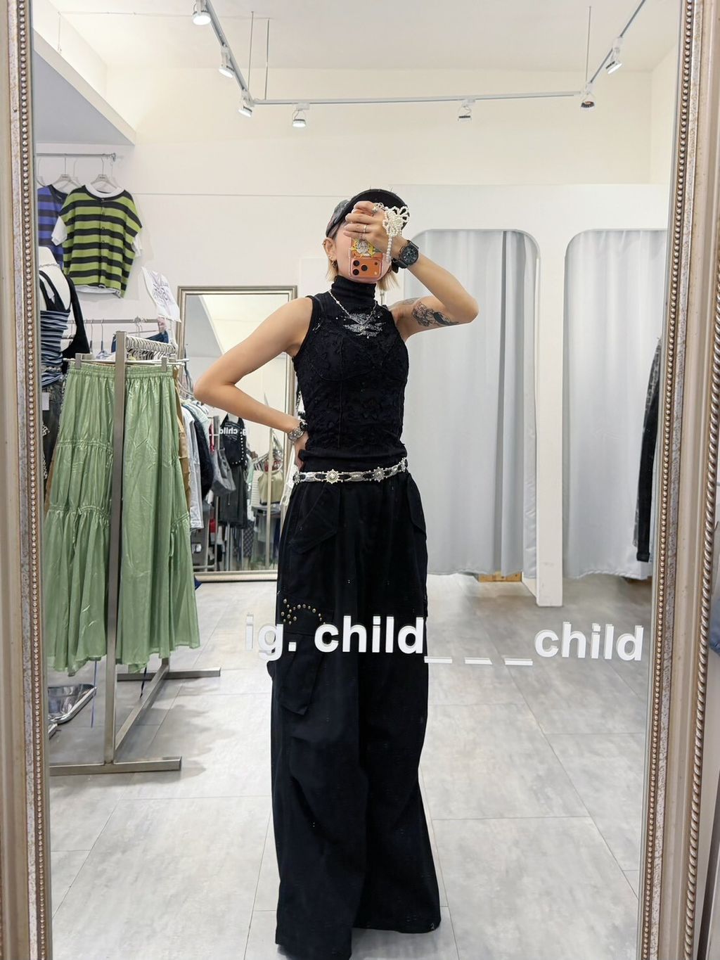 LINE_ALBUM_10-2🌟_251017_167