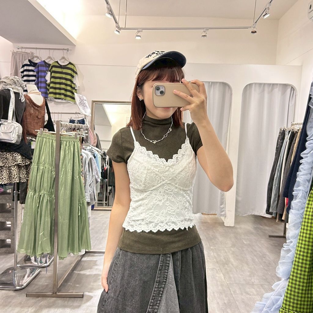 LINE_ALBUM_10-2🌟_251017_28
