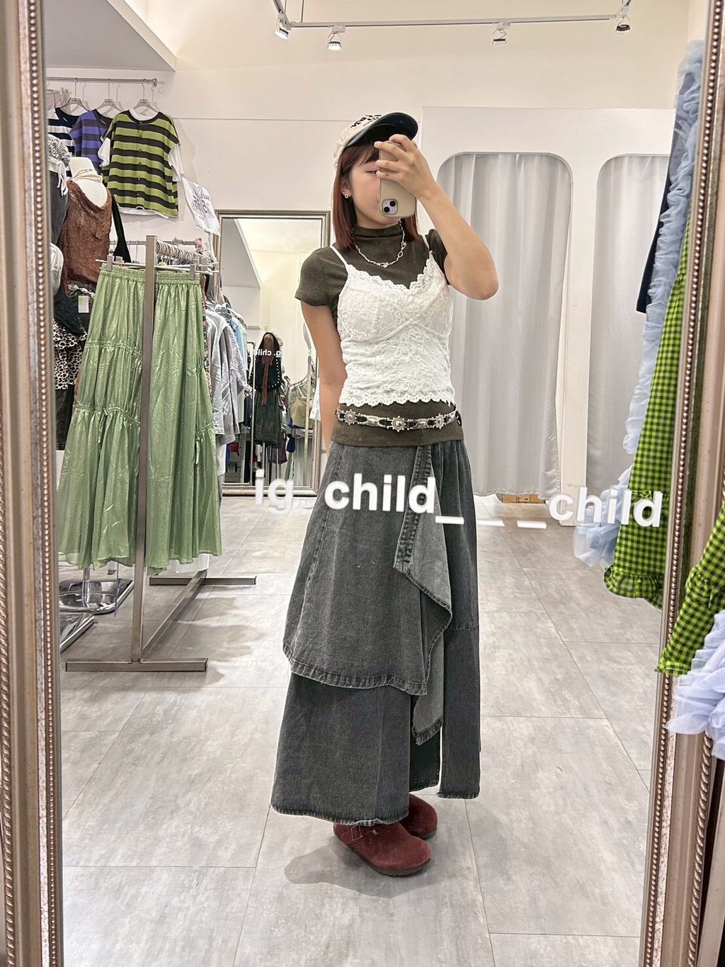 LINE_ALBUM_10-2🌟_251017_31