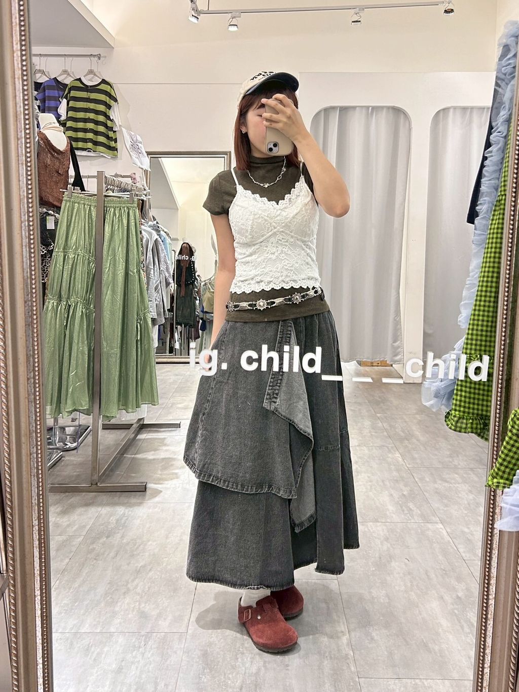 LINE_ALBUM_10-2🌟_251017_30