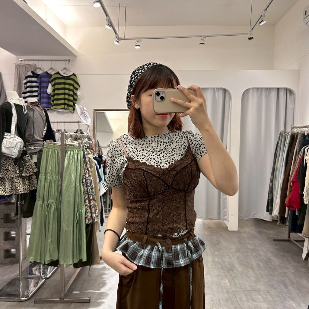 LINE_ALBUM_10-2🌟_251017_239