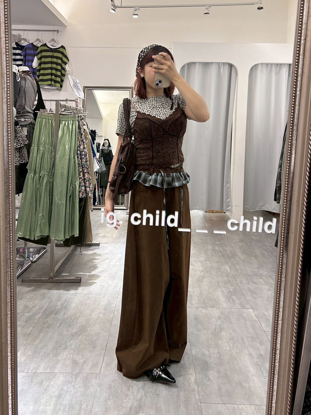 LINE_ALBUM_10-2🌟_251017_241