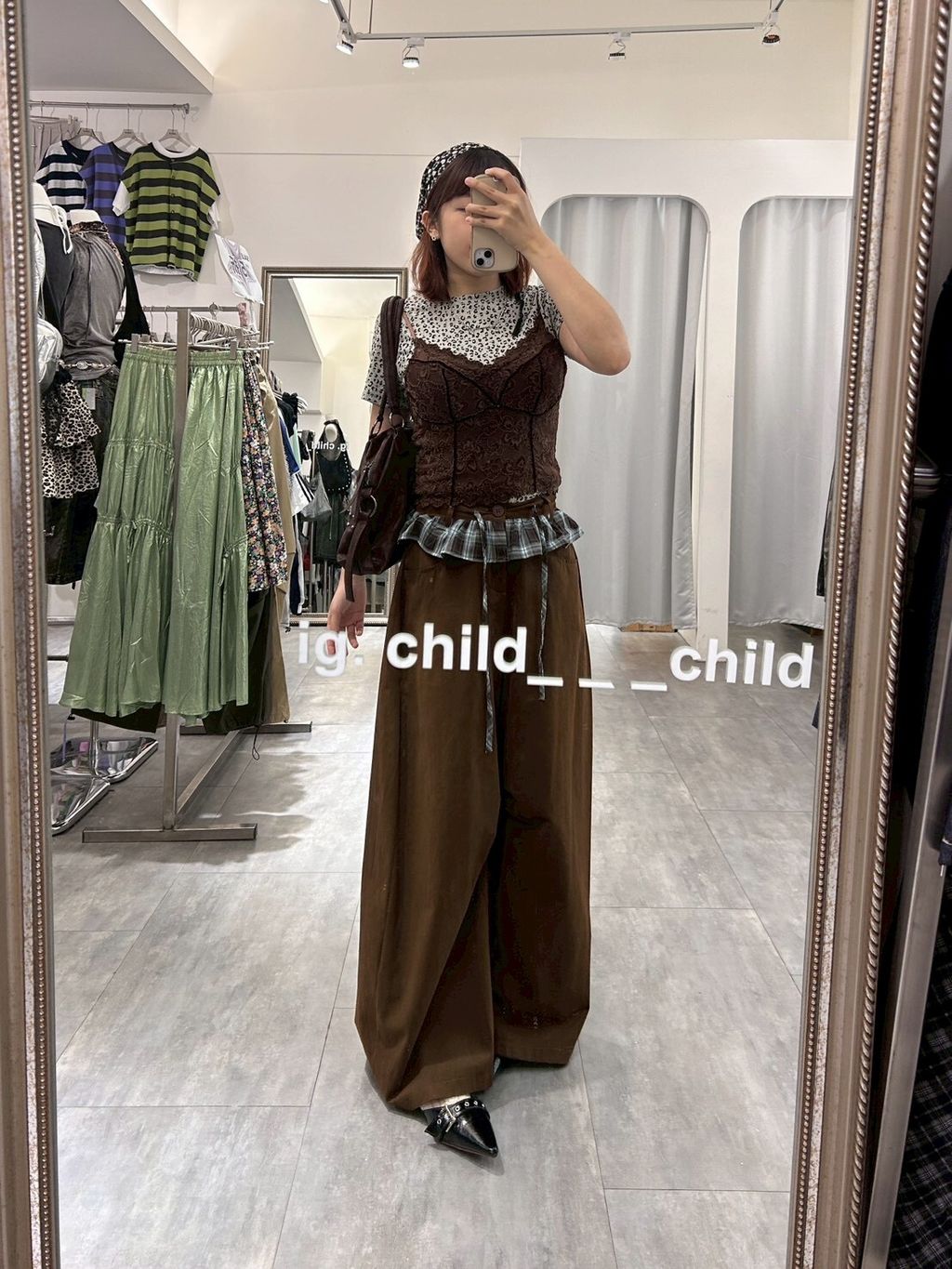 LINE_ALBUM_10-2🌟_251017_242