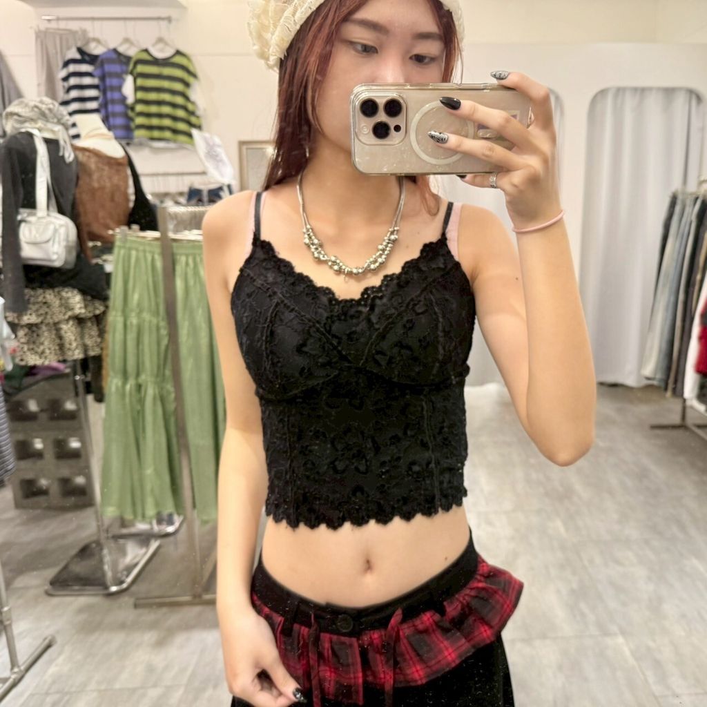 LINE_ALBUM_10-2🌟_251018_324