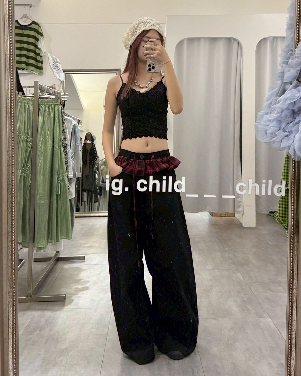LINE_ALBUM_10-2🌟_251018_322