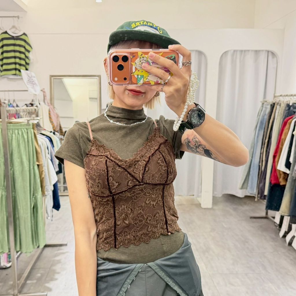 LINE_ALBUM_10-2🌟_251018_448