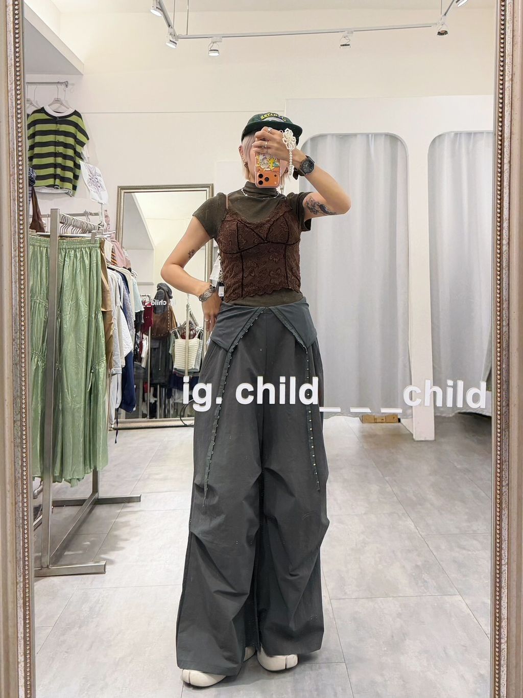 LINE_ALBUM_10-2🌟_251018_449
