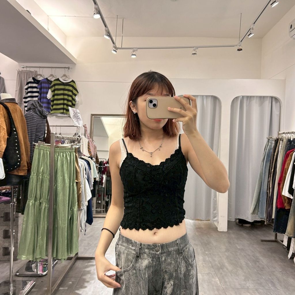 LINE_ALBUM_10-2🌟_251018_315