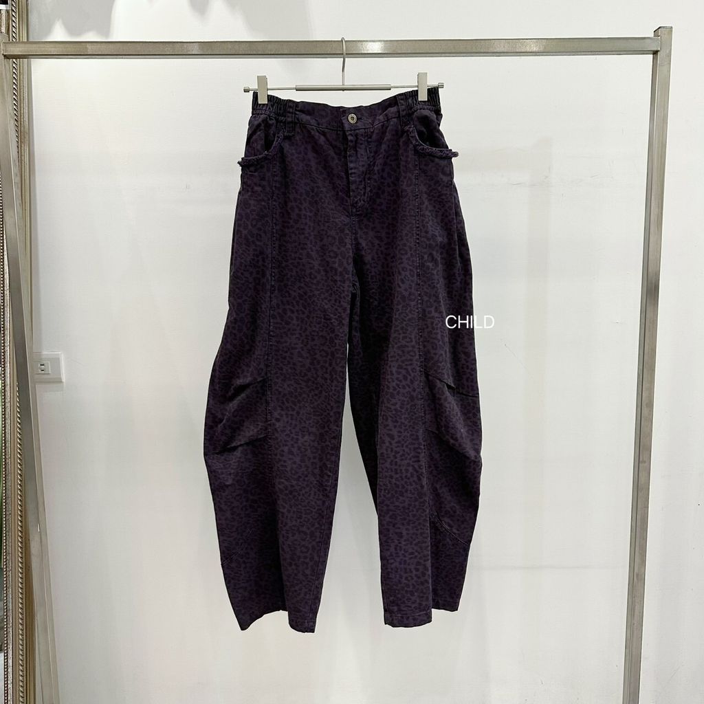 LINE_ALBUM_10-3新品平拍_251031_68