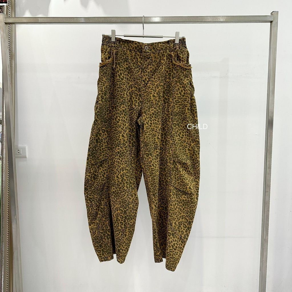 LINE_ALBUM_10-3新品平拍_251031_67