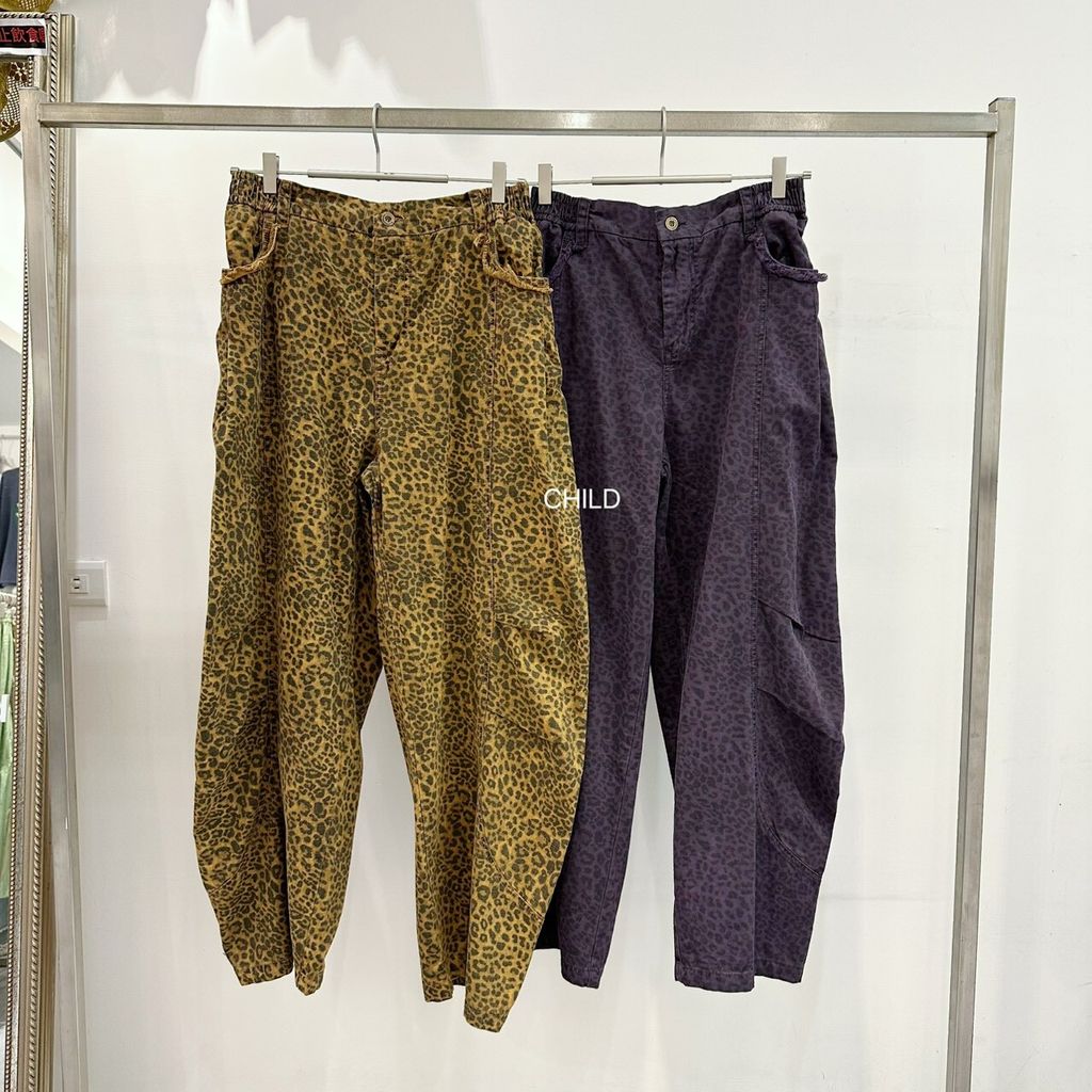 LINE_ALBUM_10-3新品平拍_251031_61