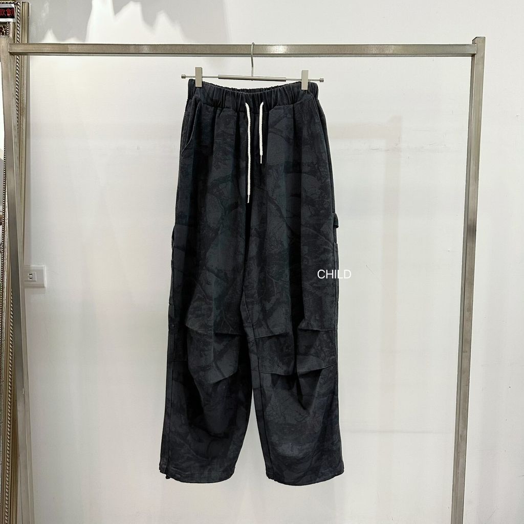 LINE_ALBUM_10-3新品平拍_251031_38