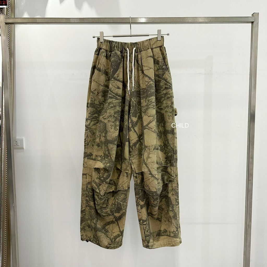 LINE_ALBUM_10-3新品平拍_251031_37