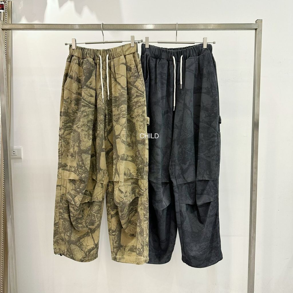 LINE_ALBUM_10-3新品平拍_251031_39