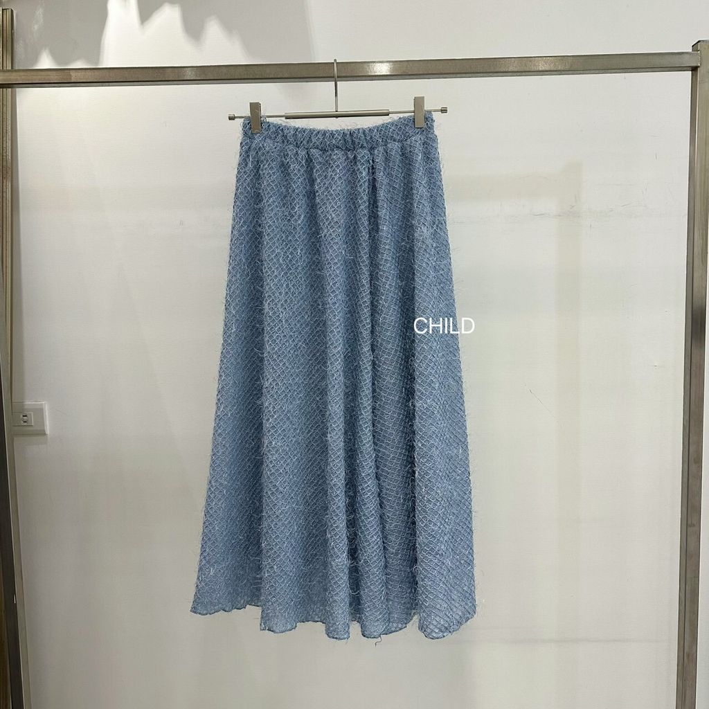 LINE_ALBUM_10-3新品平拍_251031_5