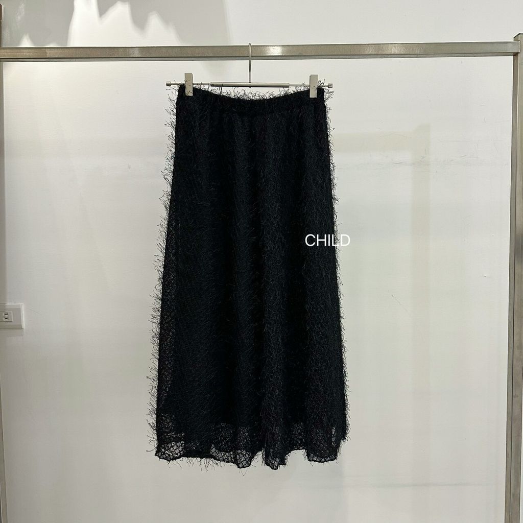 LINE_ALBUM_10-3新品平拍_251031_12