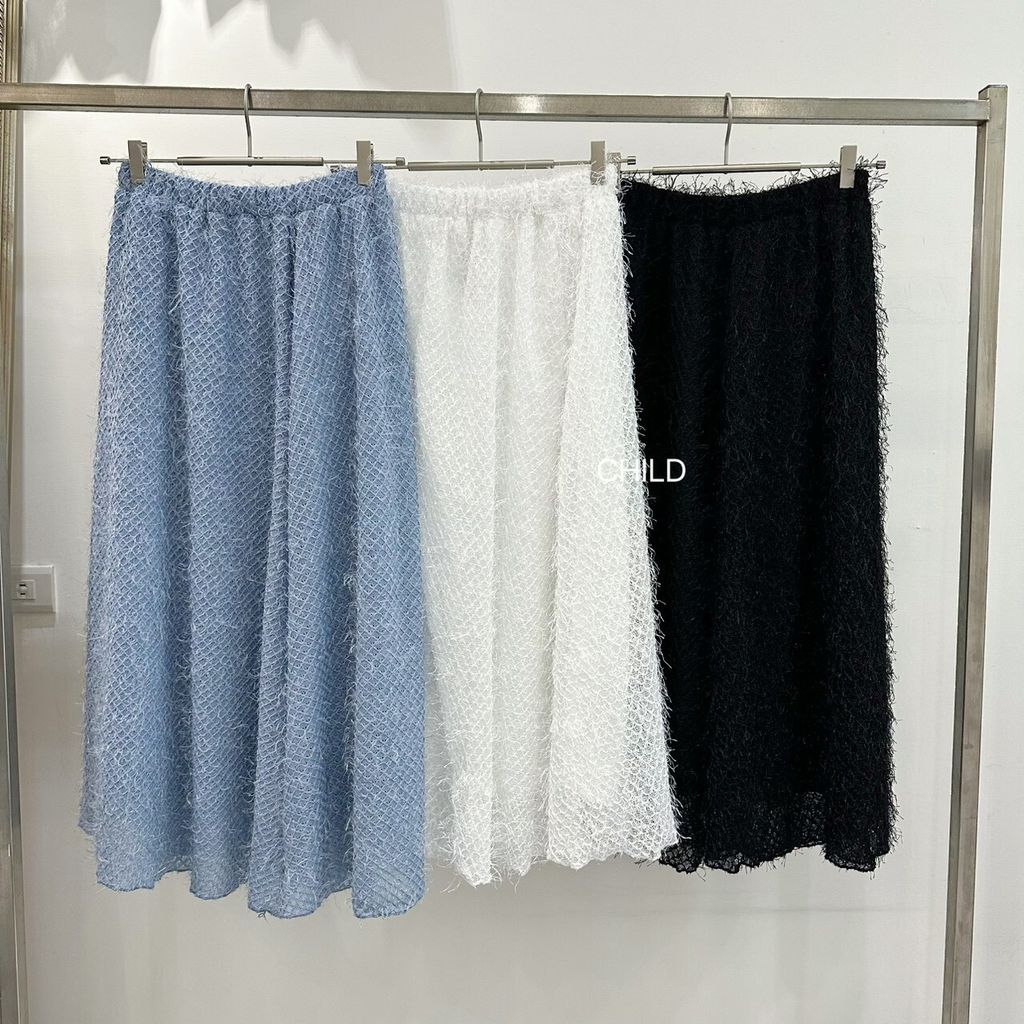 LINE_ALBUM_10-3新品平拍_251031_7