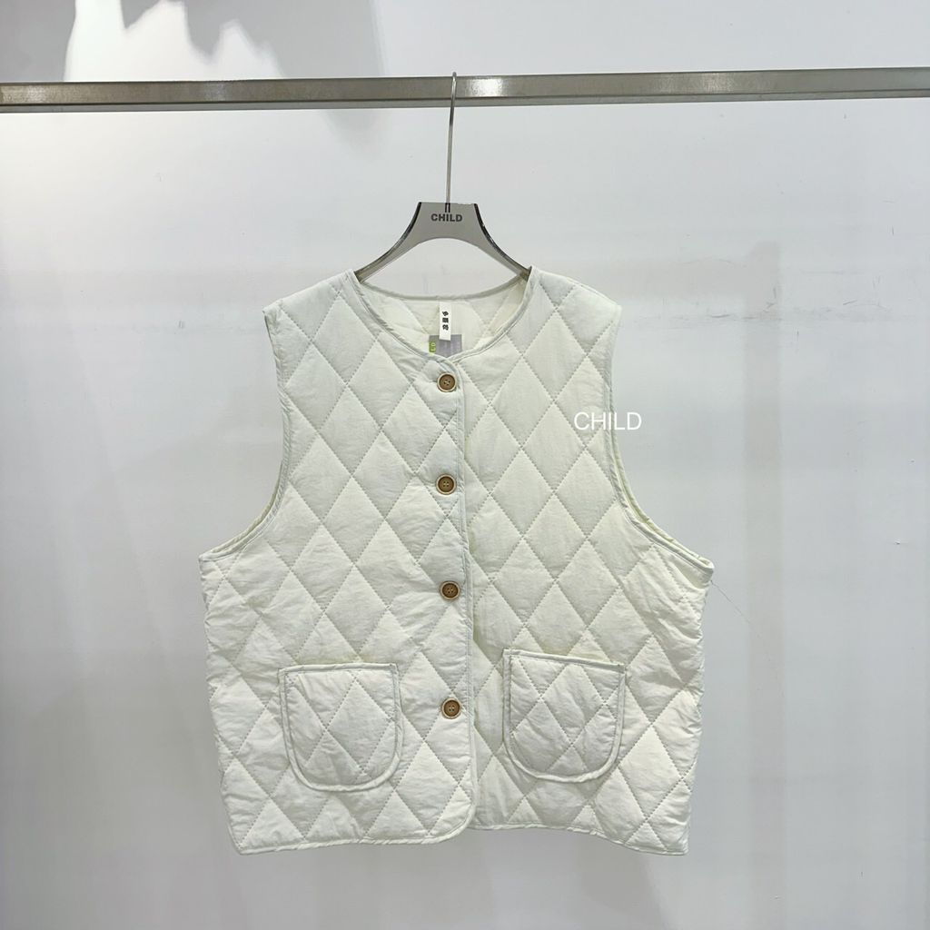 LINE_ALBUM_10-3新品平拍_251031_230