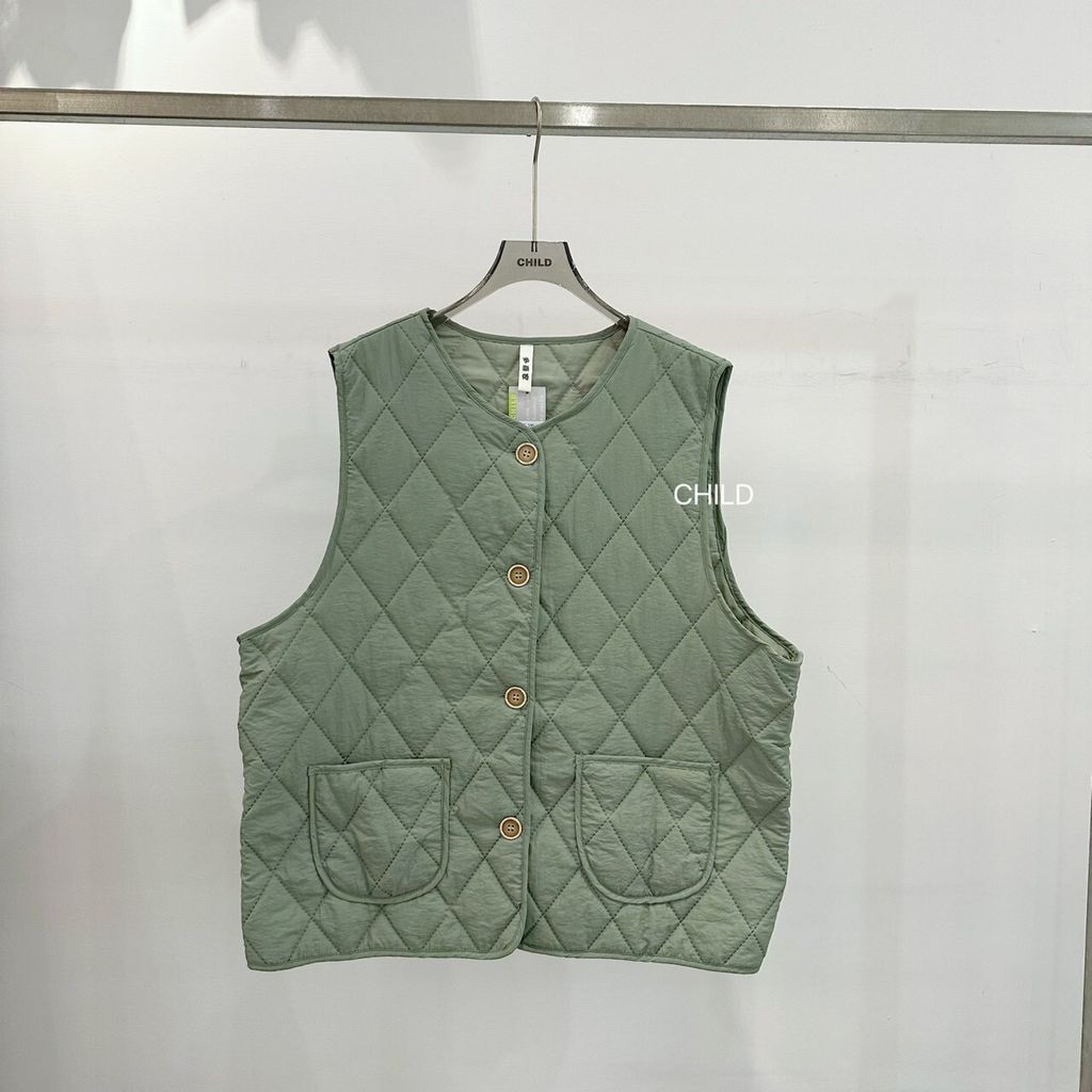 LINE_ALBUM_10-3新品平拍_251031_232