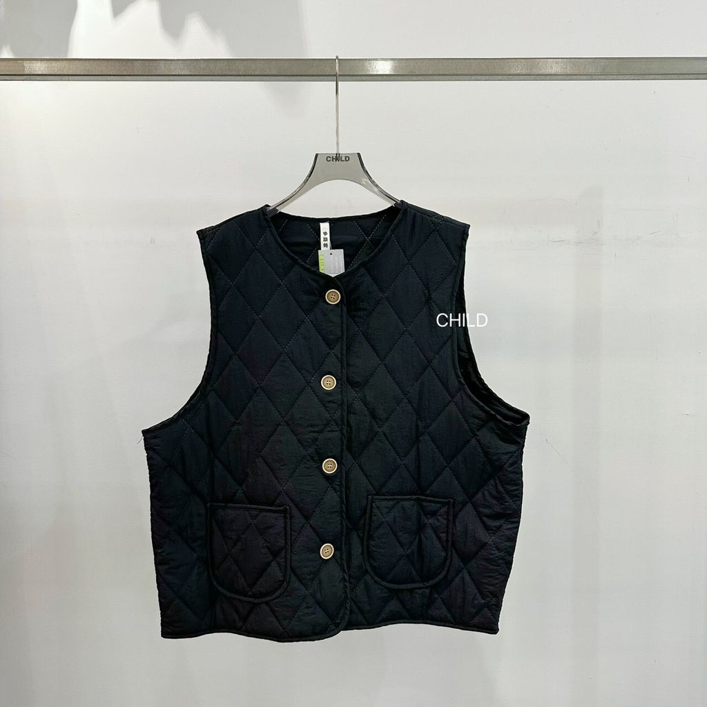 LINE_ALBUM_10-3新品平拍_251031_231 - 複製